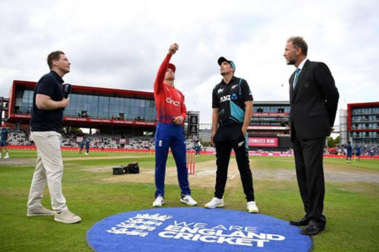 Who Will Win Today Cricket Match Prediction