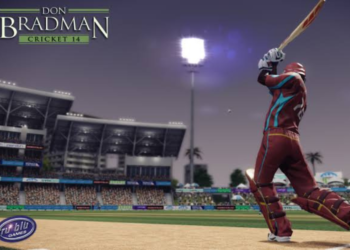 Don Bradman Cricket 14 Download For Pc