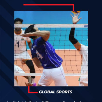 GLOBAL SPORTS_3-01