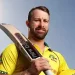 Matthew Wade Joins Gujarat Titans as Assistant Coach for IPL 2025