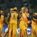 UP Warriorz Break Drought with 33-Run Victory Over Delhi Capitals
