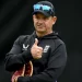 Matthew Mott Joins Delhi Capitals as Assistant Coach for IPL 2025 Season