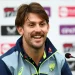 Mitchell Marsh Set to Rejoin Cricket with LSG in IPL 2025
