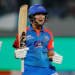Young Indian Talent Steps Up for Mumbai as Delhi Capitals Look to Regain Momentum