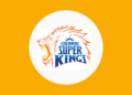 IPL 2025: Chennai Super Kings’ Strategic Revival and the Latest Updates