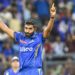Mumbai Indians Face Setback as Jasprit Bumrah Likely to Miss Early IPL 2025 Matches