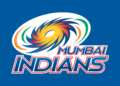 Mumbai Indians: From Turmoil to Revival – Can the Five-Time Champions Reclaim Their Glory?