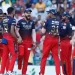 RCB’s Squad for IPL 2025 Boasts Balance and Depth