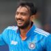 Delhi Capitals Appoint Axar Patel as Captain for Upcoming IPL 2025