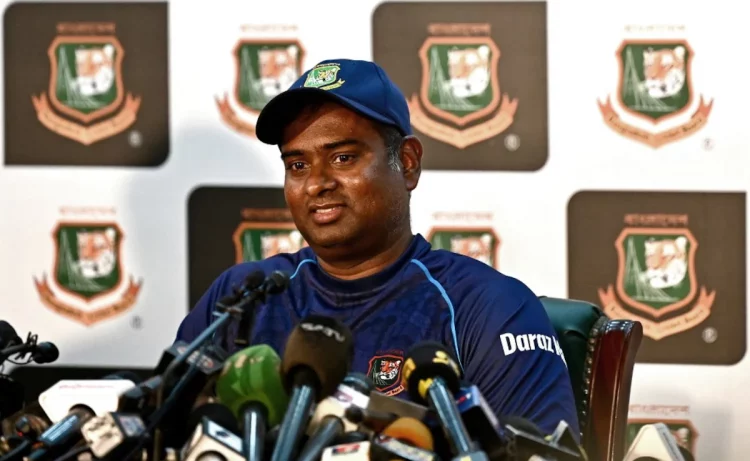 CSK Strengthens Coaching Unit with S Sriram as Assistant Bowling Coach for Upcoming IPL Season