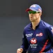 Kevin Pietersen Returns to Delhi Capitals as Mentor, Aims for IPL Glory