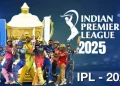 IPL Captains Unite: Pre-Season Meeting Sets Stage for 2025 Season