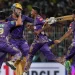 KKR Bolsters Overseas Options with Moeen Ali and Rovman Powell