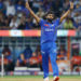 Jasprit Bumrah Cleared for IPL Return, Bolsters Mumbai Indians Ahead of Crucial RCB Clash