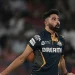 Siraj’s Four-Wicket Haul Sinks SRH as Batting Woes Continue Against Gujarat Titans