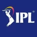 IPL 2025: Leading Run-Scorers and Wicket-Takers After RCB vs GT – Orange and Purple Cap Standings