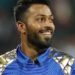 Hardik Pandya Returns as MI Captain, Wins Toss on Ahmedabad’s Black-Soil Pitch