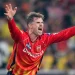 Lockie Ferguson Suffers Serious Injury, Ruled Out of IPL 2025 as Punjab Kings Face Major Setback