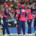 Rajasthan Royals Unleash Complete T20 Blueprint in Dominant 50-Run Win Over Punjab Kings