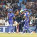 Gujarat Titans Outclass Mumbai Indians by 36 Runs in Ahmedabad