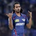 Digvesh Rathi Dismisses Idol Sunil Narine with First Ball in Dream IPL Showdown