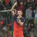 Hazlewood’s Simplicity Powers RCB’s Resurgence in IPL 2025