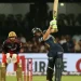Gujarat Titans Cruise to Eight-Wicket Win Over Royal Challengers Bengaluru