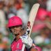 Jaiswal’s Dazzling 75 Lifts Rajasthan Royals to 173/4 on Tricky Jaipur Pitch