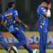 Mumbai Indians End Delhi Capitals’ Unbeaten Run in Thrilling 12-Run Win at Kotla