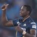 Kagiso Rabada Leaves Gujarat Titans, Returns to South Africa for Personal Reasons
