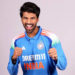 Washington Sundar: The All-Rounder Who Refuses to Fade Away