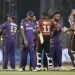 Defending Finalists KKR and SRH Slump to Bottom of IPL 2025 Table After Dramatic Fall from Grace