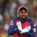 Sanju Samson Fined INR 24 Lakh for Rajasthan Royals’ Second Over-Rate Offence in IPL 2025
