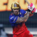 RCB opt to bowl as DC welcome Faf du Plessis back in must-win IPL clash