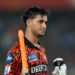 Abhishek Sharma’s Six-Hitting Spree Powers SRH: 114 Maximums Since IPL 2024, Second Only to Pooran