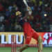 Romario Shepherd Returns to India, Rejoins Royal Challengers Bengaluru for IPL 2025 Resumption