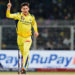 Noor Ahmad Spins a Web, But CSK Edge KKR in Eden Thriller
