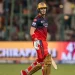 RCB Sign New Zealand’s Tim Seifert as Temporary Replacement for Jacob Bethell Ahead of Crucial IPL Fixtures