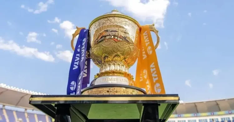 Bengaluru, Chennai, and Hyderabad Shortlisted to Host Remaining IPL 2025 Matches if Tournament Resumes in May