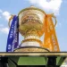 Bengaluru, Chennai, and Hyderabad Shortlisted to Host Remaining IPL 2025 Matches if Tournament Resumes in May