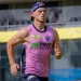 Jake Fraser-McGurk Becomes Second Overseas Player to Pull Out of IPL 2025