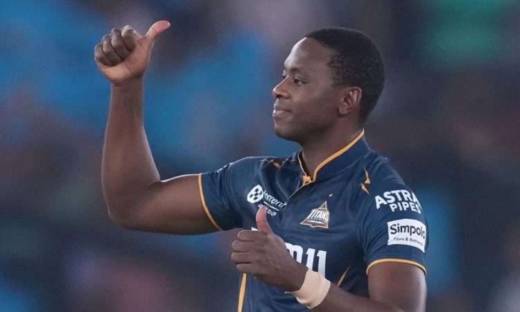 Eight South African Stars to Miss IPL 2025 Playoffs for WTC Final Duty