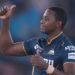 Eight South African Stars to Miss IPL 2025 Playoffs for WTC Final Duty