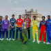 IPL 2025 Set to Resume on May 17 After India-Pakistan Ceasefire