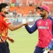 Shreyas Iyer Backs Punjab Kings’ Batting Firepower After Winning Toss Against Rajasthan Royals