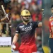 GT, RCB, PBKS Seal IPL 2025 Playoff Berths; One Spot Remains as Playoff Race Heats Up