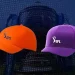 Orange Cap Race Heats Up as Sai Sudharsan Edges Ahead; Purple Cap Battle Intensifies in IPL 2025
