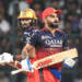 RCB Gains Advantage with Weather Update; IPL 2025 Playoffs Shifted to New Chandigarh and Ahmedabad