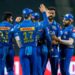 Mumbai Indians Smash Joint-Highest IPL Total in Jaipur, End 12-Year Hoodoo