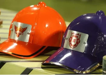 LSG Triumph Sparks Shake-Up in IPL 2025 Orange Cap Race After Ahmedabad Run-Fest